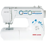 Usha Wonder Electric Sewing Machine