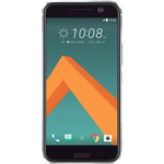 HTC 10