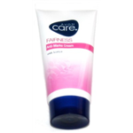 Avon Fairness Anti-Marks Cream