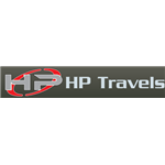 HP Travels - Bangalore