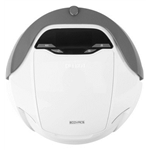 Milagrow Ecovacs Deebot 63 Robotic Floor Cleaner