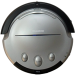 Milagrow Robocop 2 0 Robotic Floor Cleaner