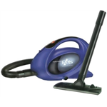 Morphy Richards Pets Hand Held Vacuum Cleaner