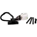 Orbit Volcano Hand Held Vacuum Cleaner