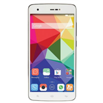 Gionee CTRL V6L
