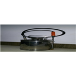 Debug 360 Pest Control Services