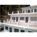 Bright Sunny Pines Hotels & Resort - Jaiharikhal - Lansdowne