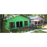 Corbett Lansdowne Resort - Dhora - Lansdowne