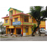 Shri Gobind Highway Motel - Kotdawar Badrinath Road - Lansdowne