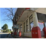 Vinayak Resort - Dehriyakhal - Lansdowne