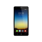 Videocon Krypton V50DA