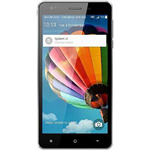 Videocon Krypton V50DC