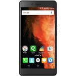 Micromax Canvas 6 Pro E484