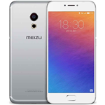 Meizu Pro 6 32GB