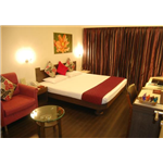 Hotel Apollo - Thangal Bazar - Imphal