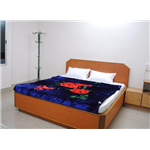 Hotel Bheigo - Wahengbam - Imphal