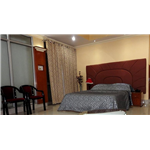 Hotel New Airlines - Thangal Bazar - Imphal