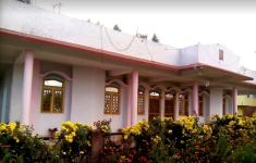 Himalaya Guest House - Airari - Ranikhet