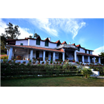 Holm Farm Heritage - Ranikhet