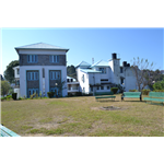 KMVN TRH - Raneth - Ranikhet