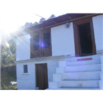 Mahadeva Village Home Stay - Pakhura - Ranikhet