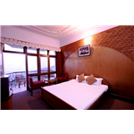 Ranikhet Inn - Airari - Ranikhet