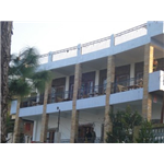 Shree Haidakhan Guest House - Chilianaula - Ranikhet