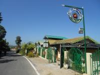 Valley View Villa - Naini - Ranikhet