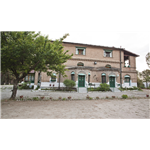 West View - Raneth - Ranikhet