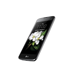 LG K7 LTE