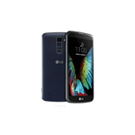 LG K10 LTE