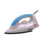 Activa Dry Iron Coral