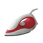 Activa Fusion Plus Dry Iron