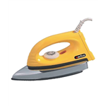 Activa Dry Iron Lancer