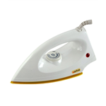 Activa Liva Gold Dry Iron