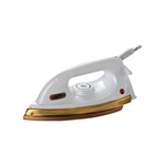 Activa Optima Gold Dry Iron