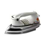 Activa Dry Iron Plancha H/w