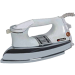 Activa Dry Iron Plancha L/w