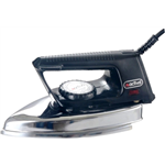 Activa Dry Iron Supreme H/w