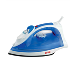 Arise Ace Steam Iron