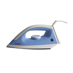 Arise Presse Dry Iron