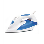 Arise Primex Steam Iron