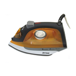 Arise Roller Steam Iron