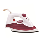 Arise Shynaa Steam Iron