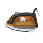 Arise Steamos Steam Iron