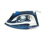Arise STEAM-UP Steam Iron