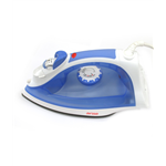 Arise Swifto Steam Iron