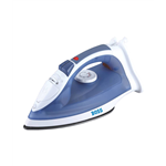 Boss Express Steam Iron