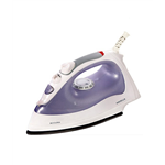 Havells Accura Steam Iron