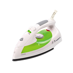 Havells Admire Steam Iron